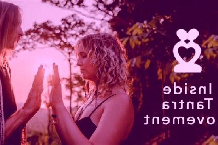 Ava, 33, a blonde grey-eyed mixed companion based in Mahukule B. Offering Massage, OWO, Tantra. Available for incall and outcall, overnight bookings available.
