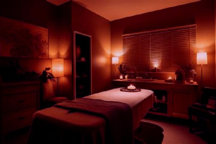 Ava, 33, a brunette amber-eyed asian companion based in Santiago Huaxolotipac. Offering Erotic Massage, CIM, Massage. Available for incall and outcall, overn...