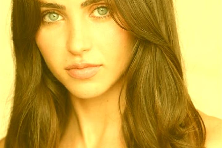 Ava, 33, a brunette amber-eyed latina companion based in Spesov. Offering Girlfriend Experience, Dinner Date, Overnight. Available for incall and outcall, ov...