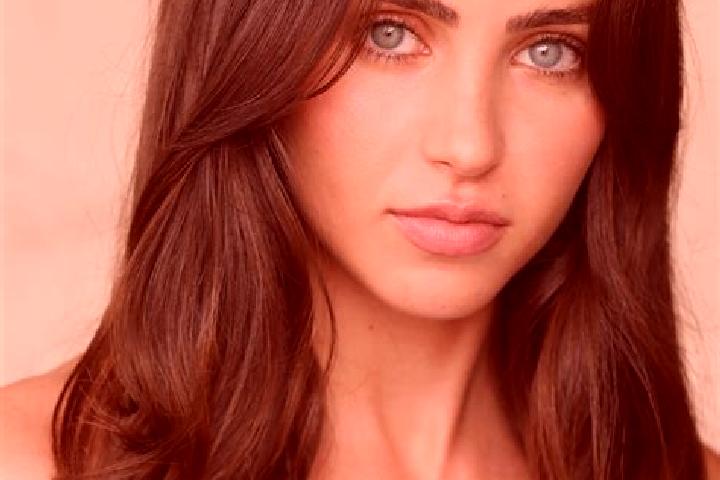 Ava, 33, a brunette amber-eyed mediterranean companion based in Winter Beach. Offering OWO, Prostate Massage, Party Girl. Available for incall and outcall, d...