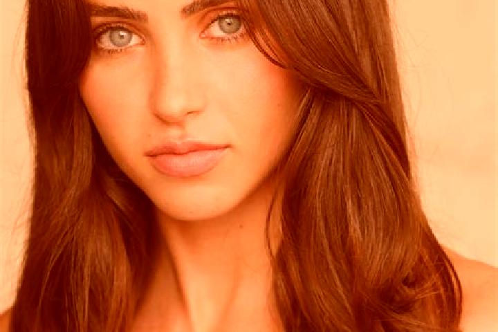 Ava, 33, a brunette blue-eyed mixed companion based in Abilay. Offering Erotic Massage, Prostate Massage, 69. Available for incall and outcall, overnight boo...