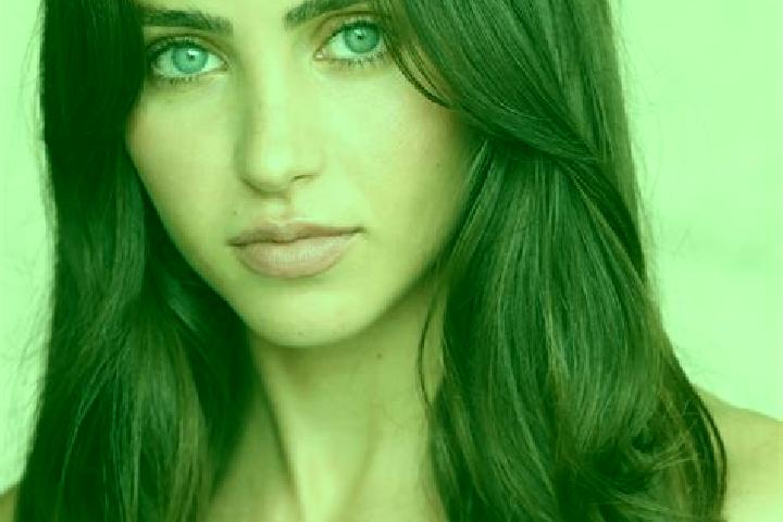 Ava, 33, a brunette brown-eyed mediterranean companion based in Perkupa. Offering Girlfriend Experience, Overnight, OWO. Available for incall and outcall, da...
