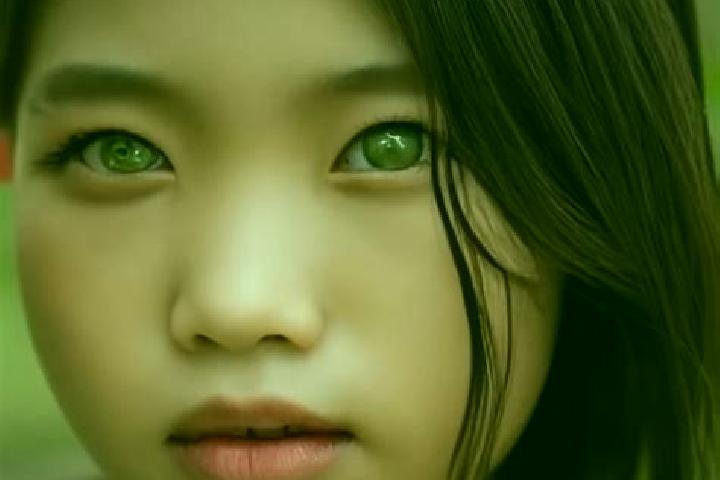 Ava, 33, a brunette green-eyed asian companion based in Highland Falls. Offering BDSM, Dinner Date, Overnight. Available for incall and outcall, overnight bo...
