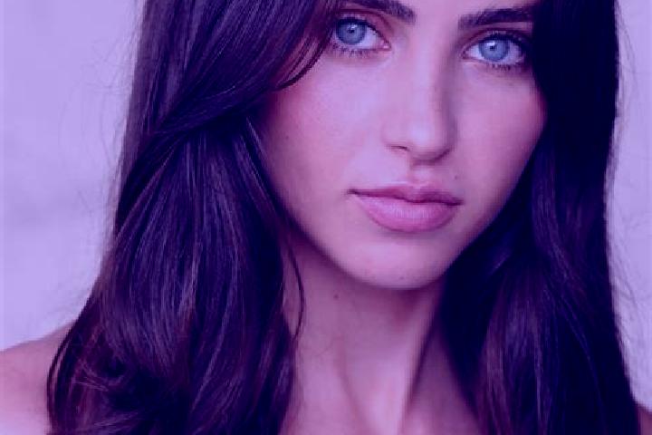 Ava, 33, a brunette green-eyed caribbean companion based in Roccavione. Offering Prostate Massage, Dinner Date, GFE, Roleplay. Available for incall and outca...