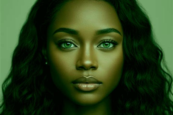 Ava, 33, a brunette green-eyed ebony companion based in Pabu. Offering Deep French Kissing, Duos, GFE, Dinner Date. Available for incall and outcall, day and...