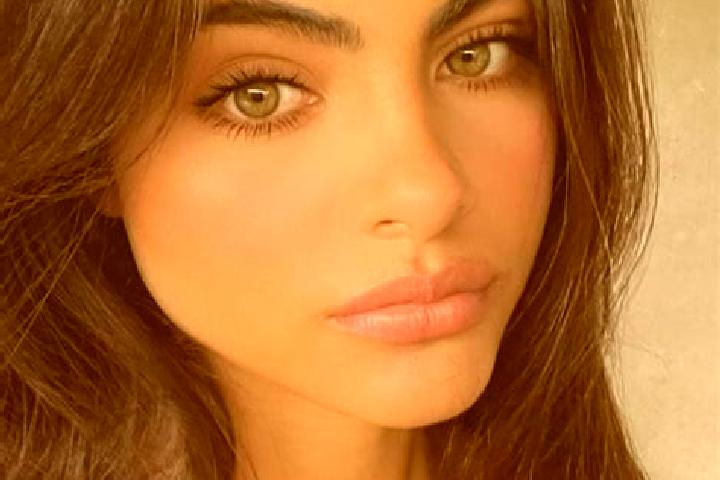 Ava, 33, a brunette green-eyed european companion based in Jorok Dalam. Offering 69, Girlfriend Experience, CIM, Tantra. Available for incall and outcall, ov...