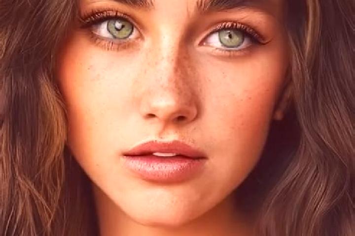 Ava, 33, a brunette green-eyed mediterranean companion based in Gullane. Offering Erotic Massage, Massage. Available for incall and outcall, day and evening ...