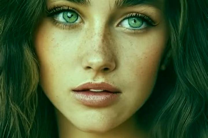 Ava, 33, a brunette green-eyed mediterranean companion based in Kleben. Offering 69, Dinner Date, Couples. Available for incall and outcall, overnight bookin...