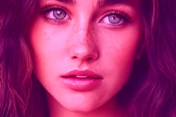Ava, 33, a brunette green-eyed middle eastern companion based in Seinaejoki. Offering Tantra, Erotic Massage, OWO. Available for incall and outcall, overnigh...