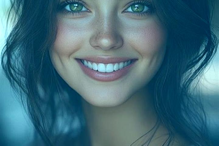 Ava, 33, a brunette green-eyed mixed companion based in Zaouiet ed Debarh. Offering Travel Companion, Massage, BDSM. Available for incall and outcall, overni...