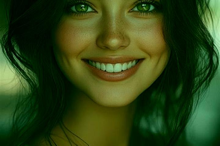Ava, 33, a brunette green-eyed slavic companion based in Goa. Offering Tantra, Couples, Dinner Date, 69. Available for incall and outcall, overnight bookings...