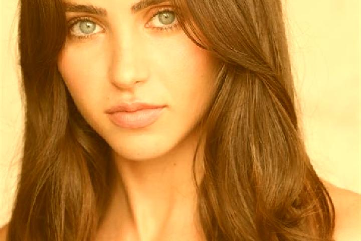 Ava, 33, a brunette grey-eyed slavic companion based in Graikochori. Offering Striptease, Travel Companion, Overnight, Fetish, Couples. Available for incall ...