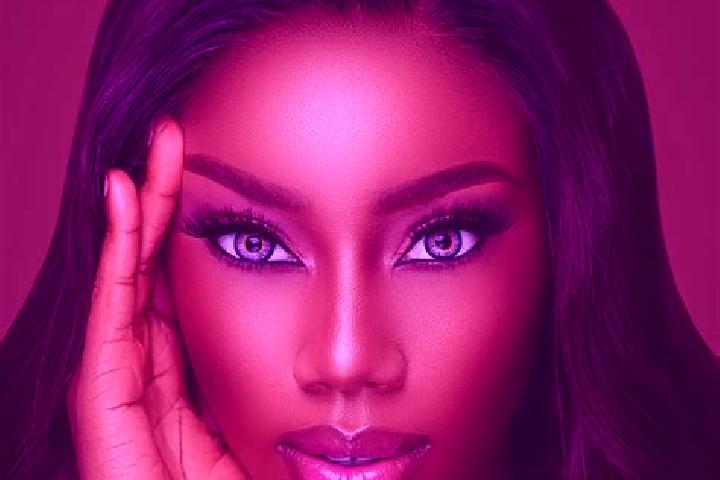 Ava, 33, a chestnut blue-eyed ebony companion based in Prokhorovka. Offering Deep French Kissing, Domination, 69, Girlfriend Experience. Available for incall...