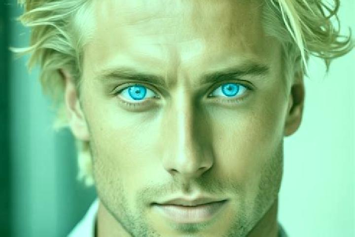 Ava, 33, a chestnut blue-eyed european companion based in Kanalaki. Offering Massage, Duos, Striptease, Travel Companion. Available for incall and outcall, d...