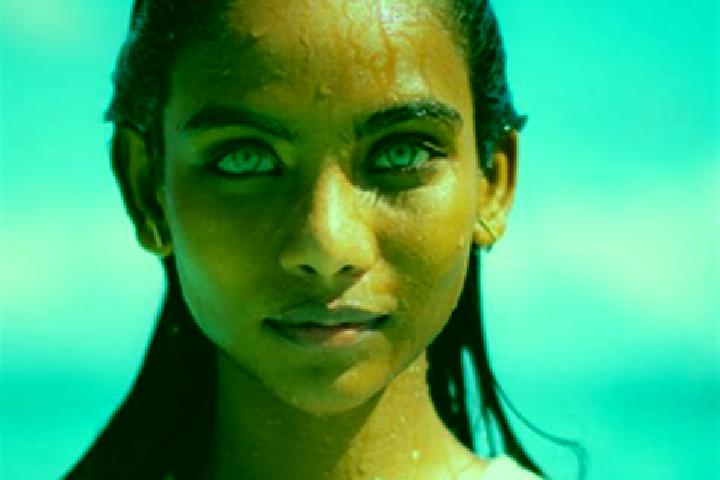 Ava, 33, a chestnut blue-eyed indian companion based in Dong ao. Offering OWO, Overnight, Duos, A-Level. Available for incall and outcall, day and evening da...