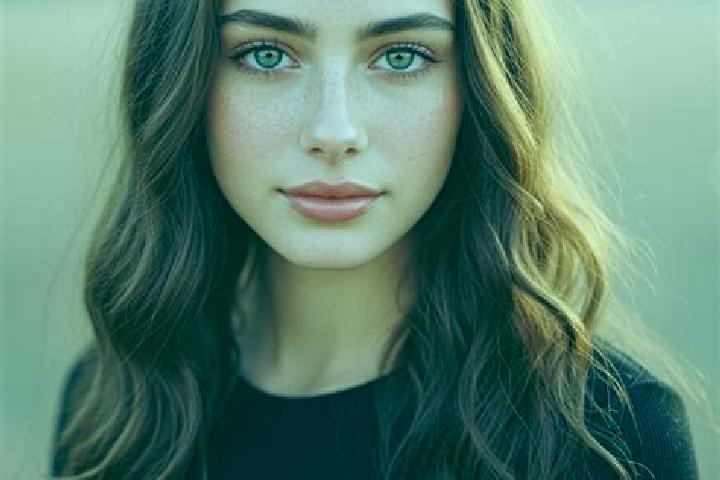 Ava, 33, a chestnut dark-eyed mediterranean companion based in Mut. Offering A-Level, Roleplay, OWO, Striptease. Available for incall and outcall, overnight ...