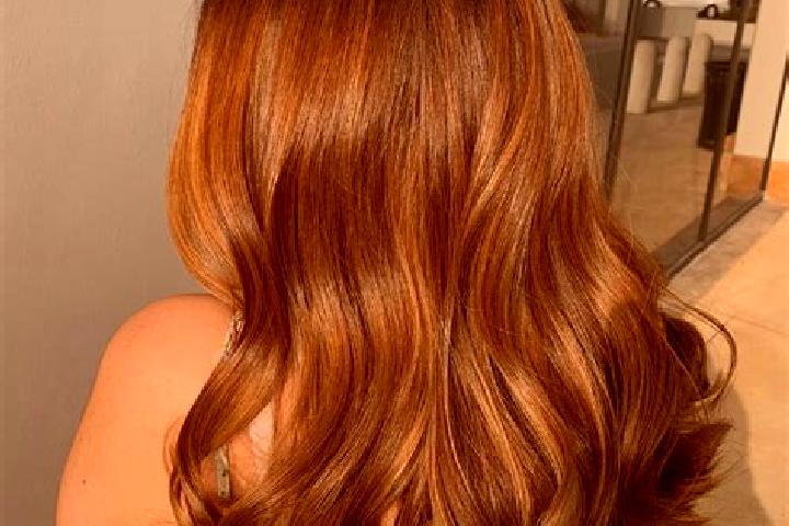 Ava, 33, a chestnut dark-eyed slavic companion based in Marysville. Offering Tantra, Couples, Duos, Domination. Available for incall and outcall, day and eve...