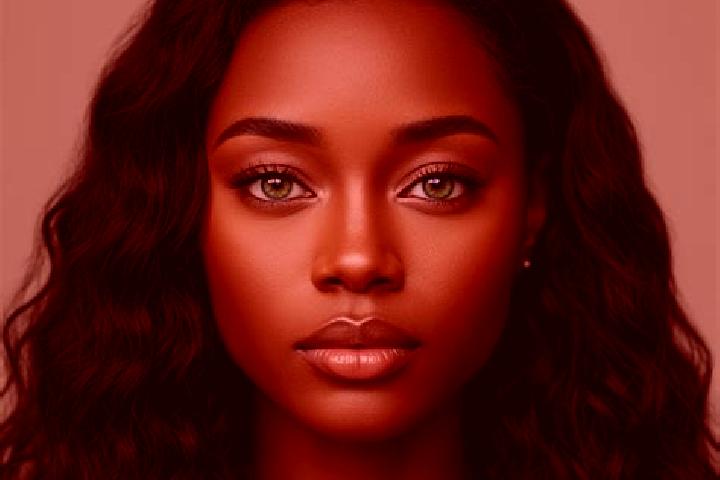 Ava, 33, a chestnut green-eyed ebony companion based in Puyo. Offering Travel Companion, CIM, 69. Available for incall and outcall, overnight bookings availa...