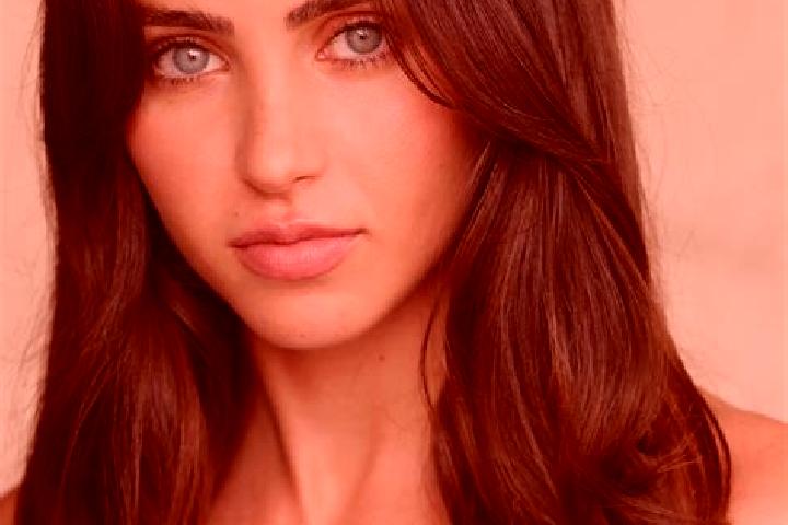 Ava, 33, a chestnut grey-eyed latina companion based in The Vines. Offering Prostate Massage, Domination, 69. Available for incall and outcall, overnight boo...