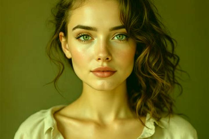 Ava, 33, a chestnut grey-eyed mixed companion based in Grand Riviere. Offering Striptease, GFE, Roleplay. Available for incall and outcall, day and evening d...