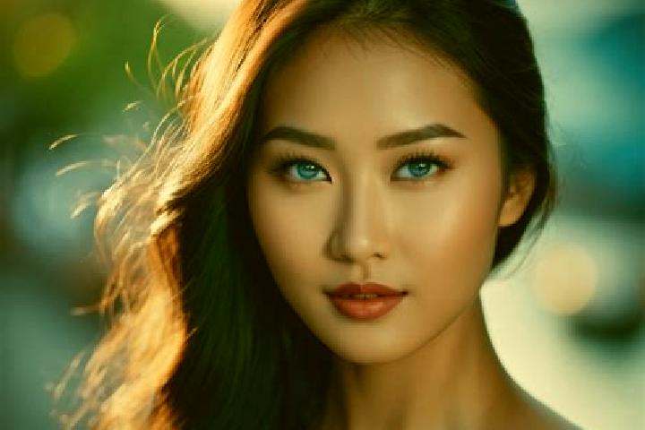 Ava, 33, a dark blonde blue-eyed asian companion based in Yarimkas. Offering Couples, Overnight, Striptease, CIM. Available for incall and outcall, day and e...
