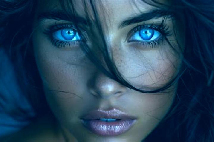 Ava, 33, a dark blonde blue-eyed middle eastern companion based in Linda. Offering Erotic Massage, Duos, CIM, Overnight, Deep French Kissing. Available for i...