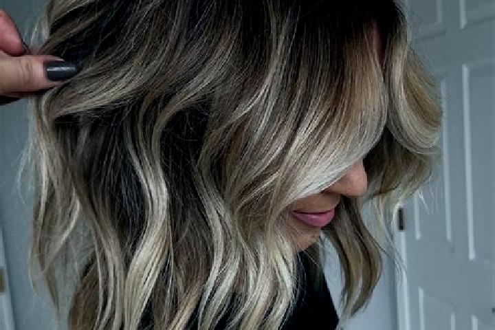 Ava, 33, a dark blonde dark-eyed caribbean companion based in El Golpe. Offering Roleplay, Girlfriend Experience, GFE, Fetish. Available for incall and outca...