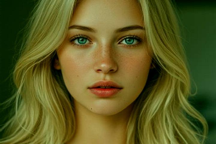 Ava, 33, a dark blonde dark-eyed mediterranean companion based in Banocboc. Offering Dinner Date, Girlfriend Experience, Prostate Massage. Available for inca...