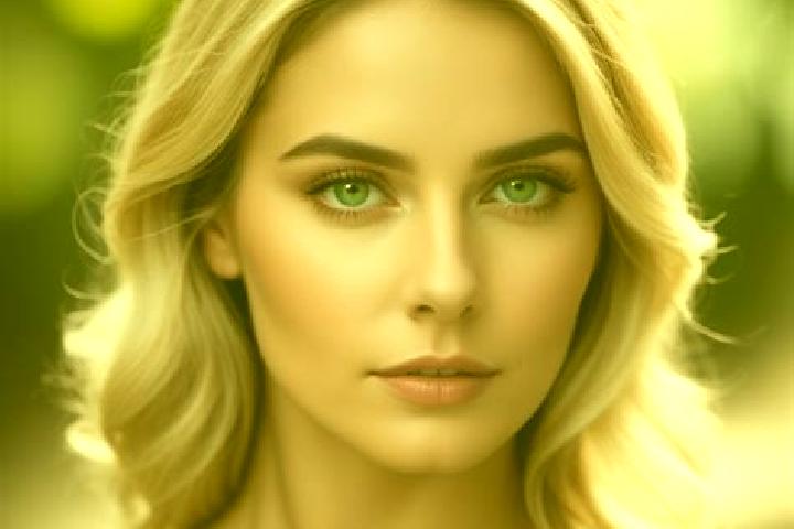 Ava, 33, a dark blonde green-eyed ebony companion based in Tsarychanka. Offering Girlfriend Experience, Couples, Prostate Massage. Available for incall and o...