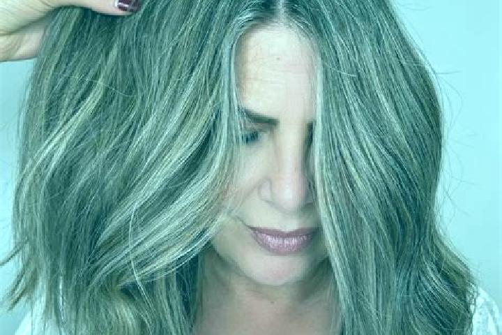 Ava, 33, a dark blonde grey-eyed european companion based in Caninde de Sao Francisco. Offering A-Level, CIM, Travel Companion, BDSM. Available for incall an...
