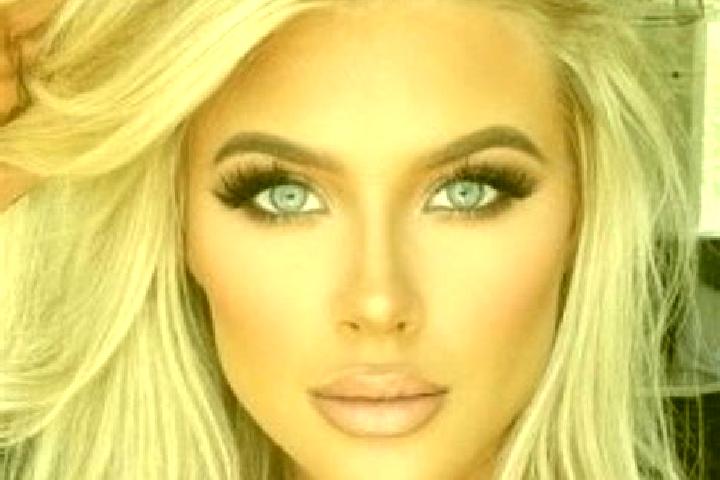 Ava, 33, a platinum blonde amber-eyed mixed companion based in Cava-Cuculera Nobile. Offering Domination, A-Level, Fetish. Available for incall and outcall, ...