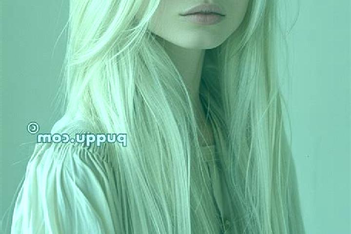 Ava, 33, a platinum blonde blue-eyed caribbean companion based in Dals Langed. Offering Domination, Fetish, CIM. Available for incall and outcall, day and ev...