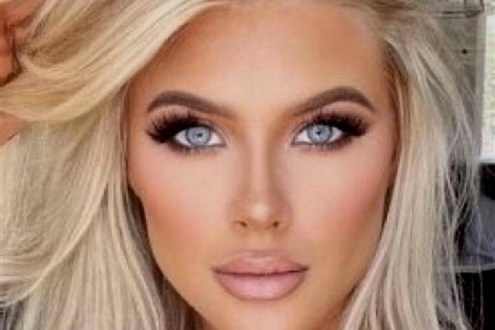 Ava, 33, a platinum blonde blue-eyed caucasian companion based in Alicia. Offering Erotic Massage, 69, Couples. Available for incall and outcall, day and eve...