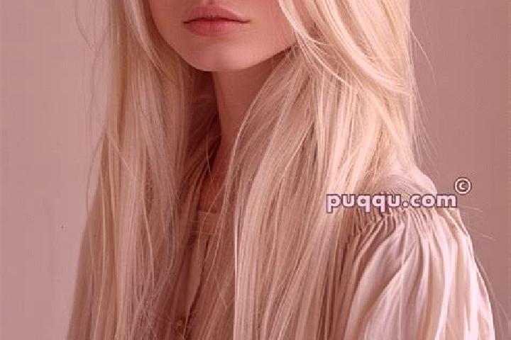 Ava, 33, a platinum blonde blue-eyed european companion based in Quispe. Offering BDSM, Overnight, 69, Party Girl. Available for incall and outcall, overnigh...