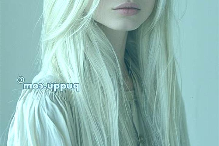 Ava, 33, a platinum blonde blue-eyed latina companion based in Saijo. Offering BDSM, Duos, GFE. Available for incall and outcall, day and evening dates.