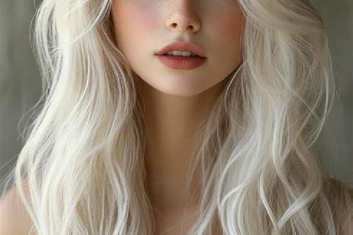 Ava, 33, a platinum blonde brown-eyed mixed companion based in Tamazulapam Villa del Progreso. Offering Travel Companion, Massage, A-Level. Available for inc...