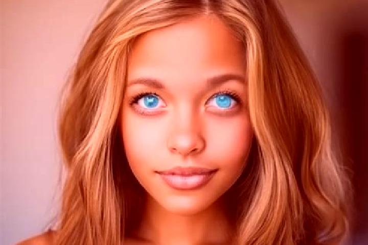 Ava, 33, a red blue-eyed mixed companion based in Gaoliang. Offering Couples, BDSM, Girlfriend Experience. Available for incall and outcall, overnight bookin...