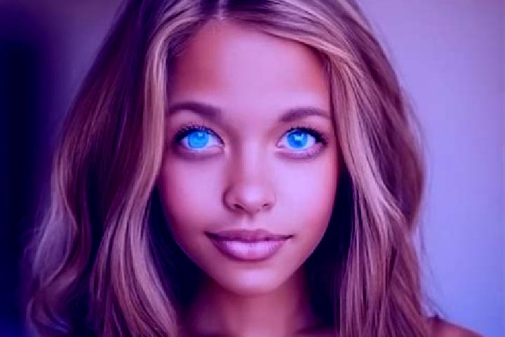Ava, 33, a red blue-eyed mixed companion based in Petigny. Offering Overnight, CIM, Girlfriend Experience. Available for incall and outcall, day and evening ...