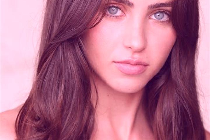 Ava, 33, a red brown-eyed mediterranean companion based in Wendouree. Offering Party Girl, Dinner Date, Prostate Massage. Available for incall and outcall, d...