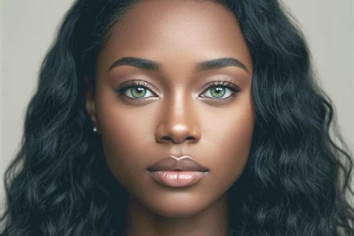 Ava, 33, a red green-eyed ebony companion based in Castillos. Offering Girlfriend Experience, OWO. Available for incall and outcall, overnight bookings avail...