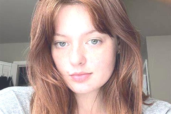 Ava, 33, a red hazel-eyed caucasian companion based in Los Algarrobos. Offering A-Level, Striptease, Duos, Deep French Kissing. Available for incall and outc...