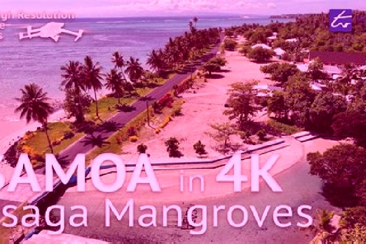 Ava, 33 — Escort in Afega, Samoa