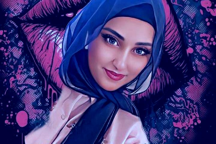 Ava, 33 — Escort in Al Jumayl, Libya