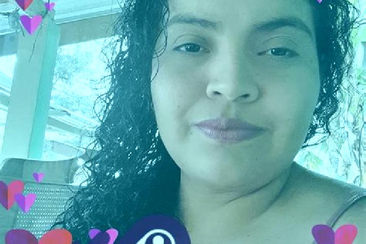 Ava, 33 — Escort in Arizona, Honduras