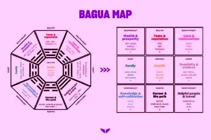 Ava, 33 — Escort in Bagua, Peru