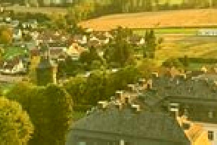 Ava, 33 — Escort in Bodelwitz, Germany