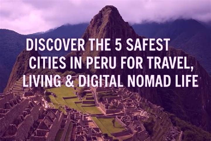Ava, 33 — Escort in Cabana, Peru