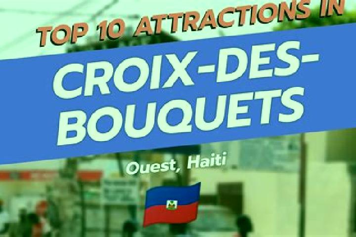 Ava, 33 — Escort in Croix-des-Bouquets, Haiti
