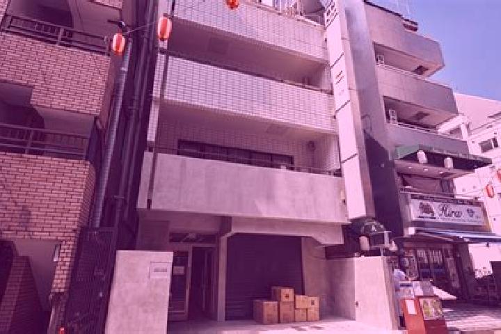 Ava, 33 — Escort in Hamamatsucho, Japan