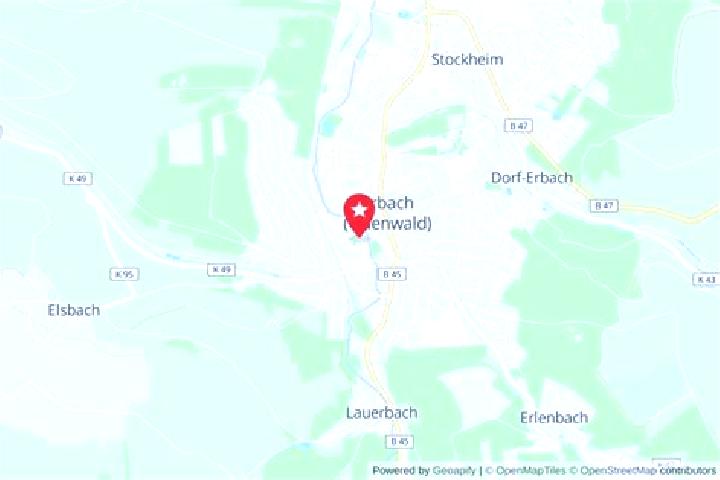 Ava, 33 — Escort in Hoechst im Odenwald, Germany